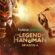 The Legend of Hanuman (2024) S04E01-02 Dual Audio [Bengali-Hindi] Hotstar WEB-DL H264 AAC 1080p 720p ESub