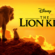 The Lion King (2019) Dual Audio [Hindi-English] BluRay H264 AAC 1080p 720p 480p ESub