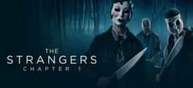 The Strangers Chapter 1 (2024) English AMZN WEB-DL H264 AAC 1080p 720p 480p ESub