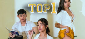 Top 1 (2024) Filipino VMAX WEB-DL H264 AAC 1080p 720p 480p Download