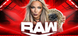 WWE Monday Night Raw 06 04 2024 HDTV x264 AAC 1080p 720p 480p Download