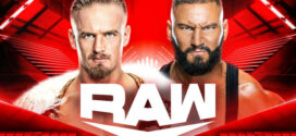 WWE Monday Night Raw 06 11 2024 HDTV x264 AAC 1080p 720p 480p Download