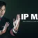 Young Ip Man Crisis Time (2020) Dual Audio [Hindi-Chinese] WEB-DL H264 AAC 1080p 720p 480p ESub