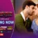 Aashiqui (2024) S01E01-03 Hindi HitPrime Hot Web Series 1080p Watch Online