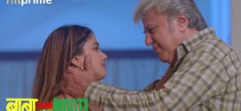 Baba Ji Ki Booti (2024) S01E01-05 Hindi HitPrime Hot Web Series 1080p Watch Online