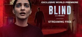 Blind (2023) Bengali Dubbed ORG JC WEB-DL H264 AAC 1080p 720p 480p ESub