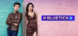 Bluetick (2024) S01 Hindi EPIC WEB-DL H264 AAC 1080p 720p 480p ESub