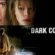 Dark Country (2009) Dual Audio [Hindi-English] BluRay H264 AAC 1080p 720p 480p ESub