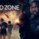 Dead Zone (2022) Dual Audio [Hindi-English] BluRay H264 AAC 1080p 720p 480p ESub