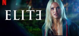 Elite (2024) S08 Dual Audio [Hindi-English] Netflix WEB-DL H264 AAC 1080p 720p 480p ESub