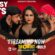 Fantasy Nights (2024) Hindi ShowHit Hot Short Film 1080p Watch Online