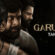 Garudan (2024) Tamil AMZN WEB-DL H264 AAC 1080p 720p 480p ESub