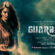 Guardian (2024) Dual Audio [Hindi-Tamil] WEB-DL H264 AAC 1080p 720p 480p ESub