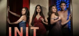 Init (2024) Filipino VMAX WEB-DL H264 AAC 1080p 720p 480p Download