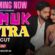 Kamuk Sutra (2024) Hindi Uncut NeonX Hot Short Film 1080p Watch Online