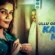 Kaun Man Part 1 (2024) S01 Hindi Ullu Hot Web Series WEB-DL H264 AAC 1080p 720p 480p Download