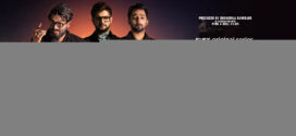 Milkshake Murders (2024) S01 Bengali Klikk WEB-DL H264 AAC 1080p 720p 480p Download
