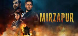 Mirzapur (2024) S03 Hindi AMZN WEB-DL H264 AAC 2160p 1080p 720p 480p ESub