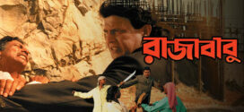 Raja Babu (2004) Bengali JC WEB-DL H264 AAC 1080p 720p 480p Download