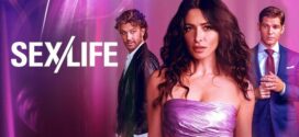 Sex/Life (2021) S01 Dual Audio [Hindi-English] NetFlix WEB-DL H264 AAC 1080p 720p 480p ESub