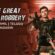 The Great Arms Robbery (2022) Dual Audio [Hindi-Chinese] BluRay H264 AAC 1080p 720p 480p ESub