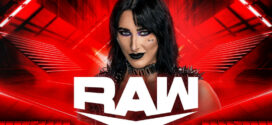 WWE Monday Night Raw 2024 07 16 HDTV h264 AAC 1080p 720p 480p Download