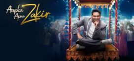 Aapka Apna Zakir (2024) S01E04 Hindi Sonyliv WEB-DL H264 AAC 1080p 720p 480p Download