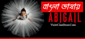 Abigail (2024) Bengali Dubbed ORG JC WEB-DL H264 AAC 1080p 720p 480p ESub