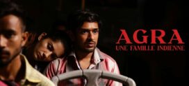 Agra (2023) Hindi AMZN WEB-DL H264 AAC 1080p 720p 480p Download