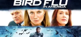 Fatal Contact – Bird Flu in America (2006) Dual Audio [Hindi-English] WEB-DL H264 AAC 1080p 720p 480p ESub