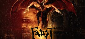 Faust Love of the Damned (2000) Dual Audio [Hindi-English] BluRay H264 AAC 1080p 720p 480p ESub