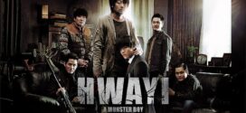 Hwayi A Monster Boy (2013) Dual Audio [Hindi-Korean] AMZN WEB-DL H265 AC3 1080p 720p 480p ESub