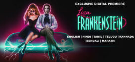Lisa Frankenstein (2024) Multi Audio [Bengali-Hindi-English] JC WEB-DL H264 AAC 2160p 1080p 720p 480p ESub