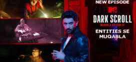 MTV Dark Scroll (2024) S01E03 Hindi JC WEB-DL H264 AAC 1080p 720p Download