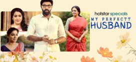My Perfectt Husband (2024) S01 Dual Audio [Bengali-Hindi] HS WEB-DL H264 AAC 1080p 720p 480p ESub