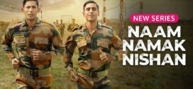 Naam Namak Nishan (2024) S01 Hindi AMZN WEB-DL H264 AAC 1080p 720p 480p ESub