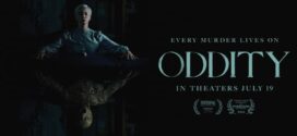 Oddity (2024) English AMZN WEB-DL H264 AAC 2160p 1080p 720p 480p ESub