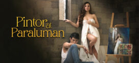 Pintor At Paraluman (2024) Filipino VMAX WEB-DL H264 AAC 1080p 720p 480p Download