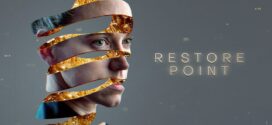 Restore Point (2023) Dual Audio Hindi ORG AMZN WEB-DL  H264 AAC 1080p 720p 480p ESub