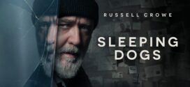 Sleeping Dogs (2024) Dual Audio [Hindi-English] WEB-DL H264 AAC 1080p 720p 480p ESub