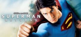 Superman Returns (2006) Dual Audio [Hindi-English] BluRay H264 AAC 1080p 720p 480p ESub