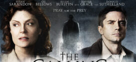 The Calling (2014) Dual Audio [Hindi-English] WEB-DL H264 AAC 1080p 720p 480p ESub
