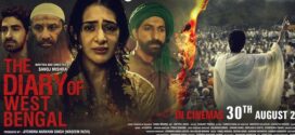 The Diary of West Bengal (2024) Hindi HDTC x264 AAC 1080p 720p 480p Download
