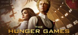 The Hunger Games The Ballad of Songbirds & Snakes (2023) Dual Audio [Hindi-English] BluRay H264 AAC 2160p 1080p 720p 480p ESub
