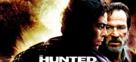 The Hunted (2003) Dual Audio [Hindi-English] BluRay H264 AAC 1080p 720p 480p ESub