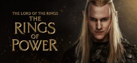The Lord of the Rings The Rings of Power (2024) S02E08 Dual Audio [Hindi-English] AMZN WEB-DL H264 AAC 1080p 720p 480p ESub