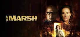 The Marsh (2006) Dual Audio [Hindi-English] WEB-DL H264 AAC 1080p 720p 480p ESub