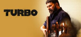 Turbo (2024) Dual Audio [Bengali-Hindi] SonyLiv WEB-DL H264 AAC 2160p 1080p 720p 480p ESub