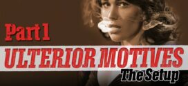 Ulterior Motives Part 1 The Setup (2024) English WEB-DL H264 AAC 1080p 720p 480p Download