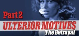 Ulterior Motives Part 2 (2024) English WEB-DL H264 AAC 1080p 720p 480p Download
